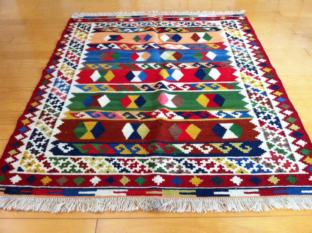 KILIM2