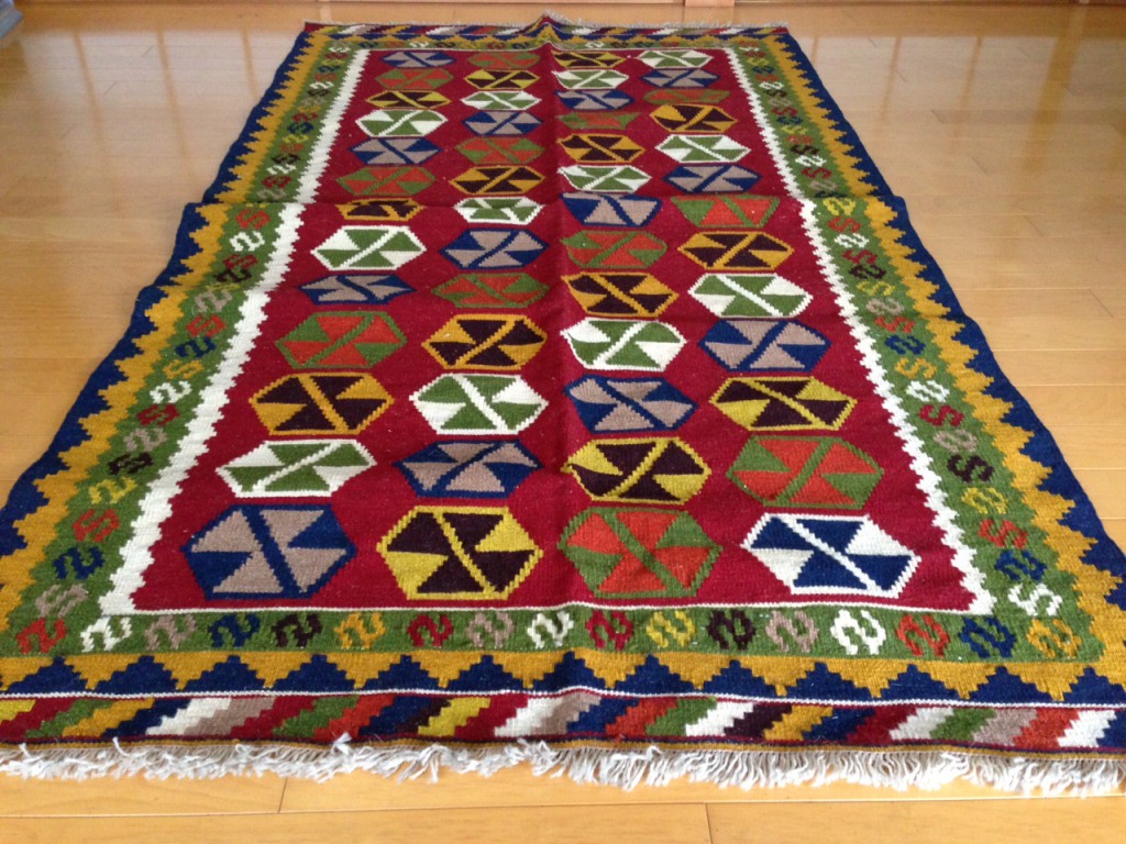 KILIM4